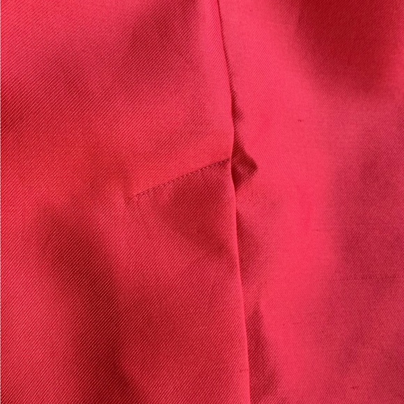 KATE SPADE NEW YORK
Silk Mini Dress
Size: S | US 2 - Picture 10 of 15